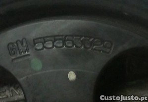 imagem_5