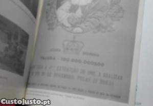 imagem_11