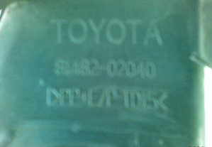 imagem_5