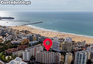 imagem_1