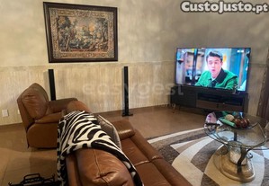imagem_55