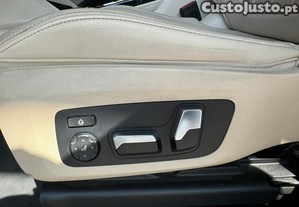 imagem_24