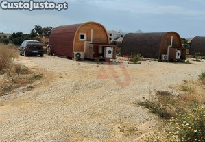 Terreno Rústico Com 15.130 M² Na Guia, Albufeira   Excelente De Investimento