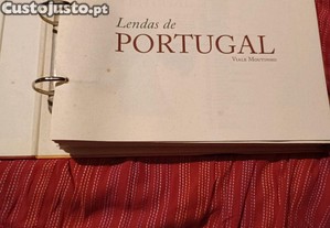 imagem_2