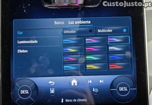 imagem_9