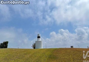imagem_28