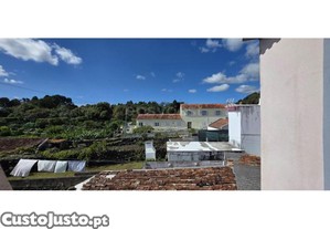 imagem_35