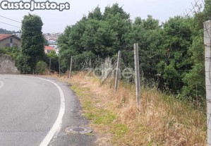 Terreno Urbano Para Construção, Com 5.160 M2,...