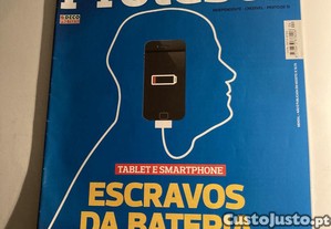 imagem_1