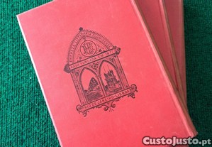 imagem_2