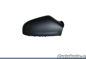 Capa De Retrovisor Direito Para Opel Astra H 3p Gtc / Astra H 5p