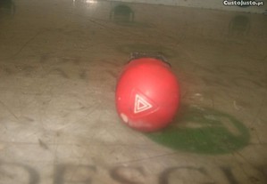 imagem_1