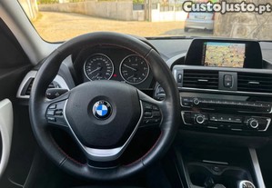 imagem_29
