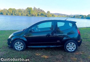 imagem_6