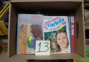 imagem_4