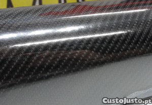 imagem_11