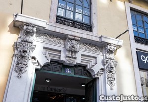 imagem_26