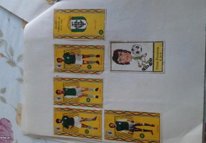 imagem_8
