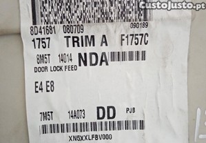 imagem_9