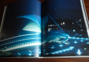 imagem_6