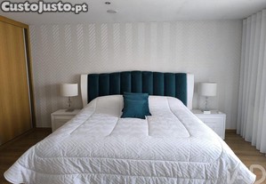 imagem_19