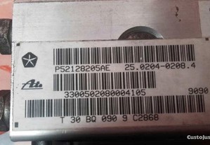 imagem_6