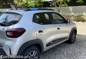 imagem_1