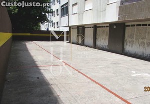 imagem_21