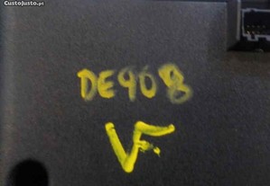 imagem_4