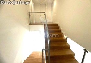 imagem_19