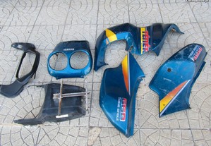 imagem_6