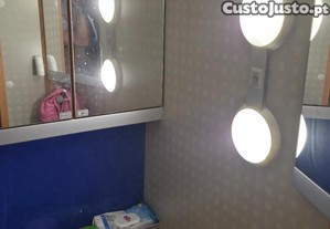 imagem_6