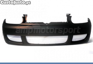 Pára-Choques Dianteiro Vw Golf 4 Look R32