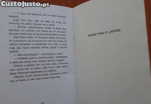 imagem_5