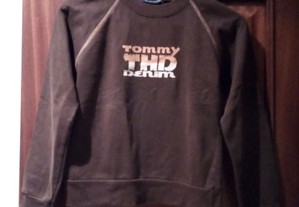 Sweater menino Tommy Hilfiger