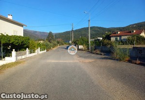 imagem_8