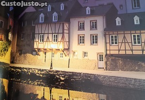imagem_2