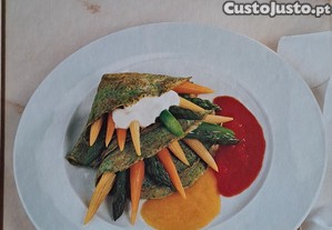 imagem_3