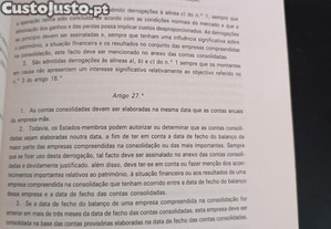 imagem_7