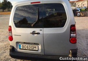 imagem_3