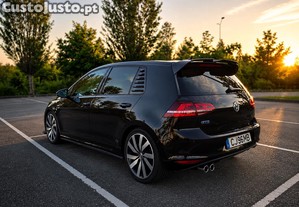 imagem_6