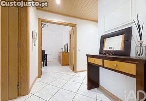 Apartamento T2 em Portimão de 90 m²