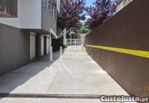 imagem_24