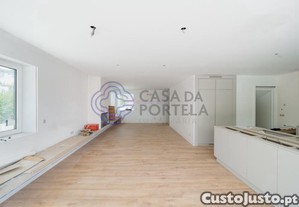 imagem_14