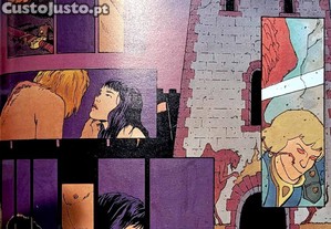 imagem_5