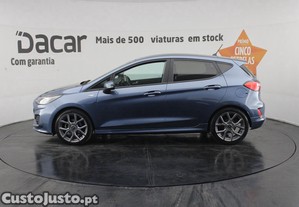 imagem_4