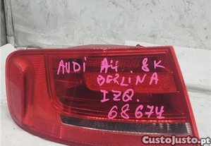 imagem_1