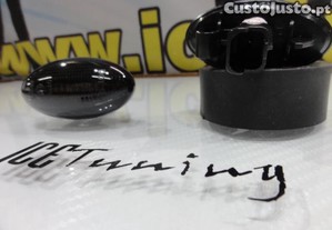 imagem_11