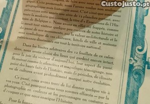 imagem_6