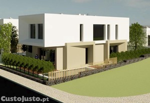 imagem_23